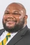 Larry McDonald 2020
