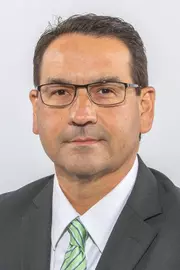 Jorge Munoz