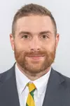 Matt Powledge 2020