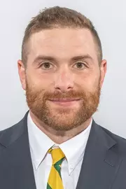 Matt Powledge