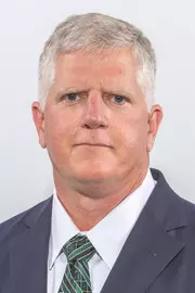 Ron Roberts