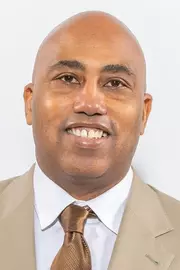 Brian Stewart