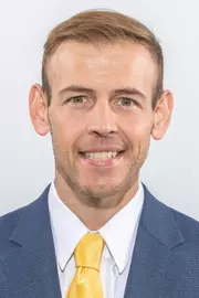 Austin Thomas