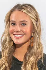 Landrie Walsh