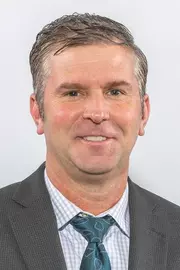 David Wetzel