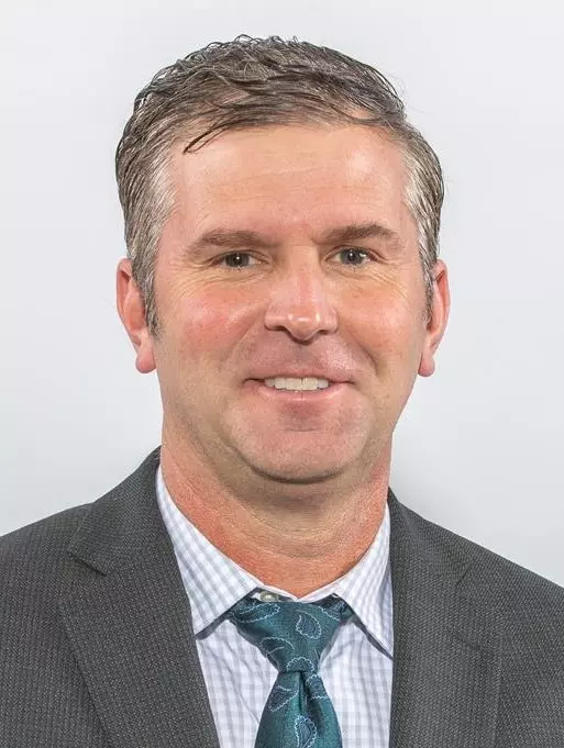 David Wetzel 2020