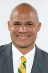 Dave Aranda 2020