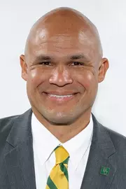 Dave Aranda
