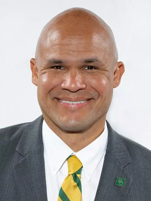 Dave Aranda 2020