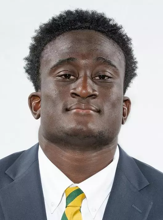 Jonathan Davidson 2020