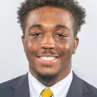 TCU