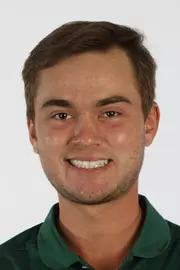 Colin Kober