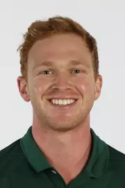 Ryan Grider