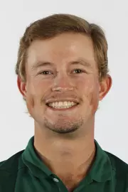 Cooper Dossey