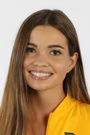 Nina Lang