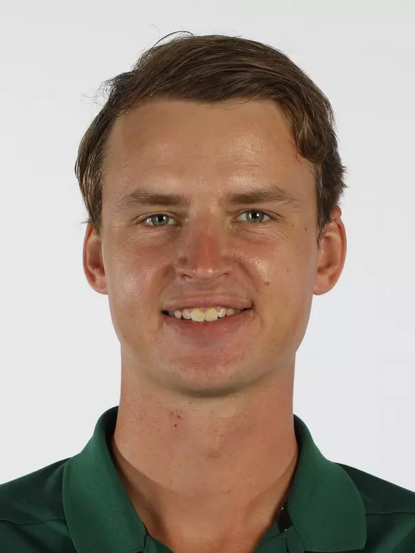 MIkkel Bjerch-Andresen