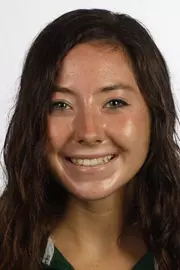 Lauryn Simons