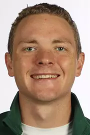 Cal Johnston