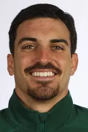 Jake Merrell