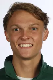 Connor Laktasic