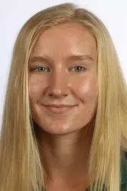 Makenna Bray