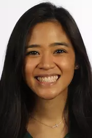 Ysabelle Tugano