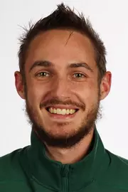 Jeremy Meadows