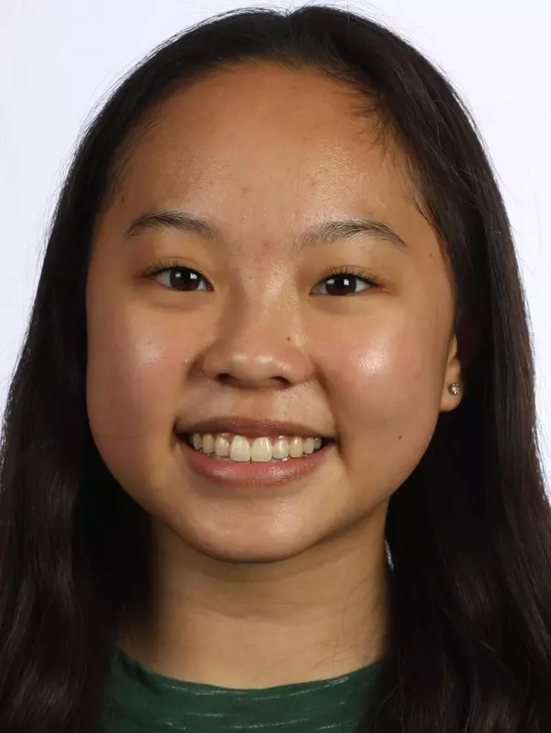 Athletics - headshots, portraits - student athletes - multiple sports - 09/02/2020