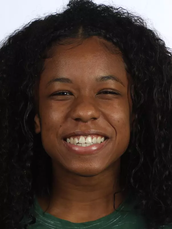 Athletics - headshots, portraits - student athletes - multiple sports - 09/02/2020