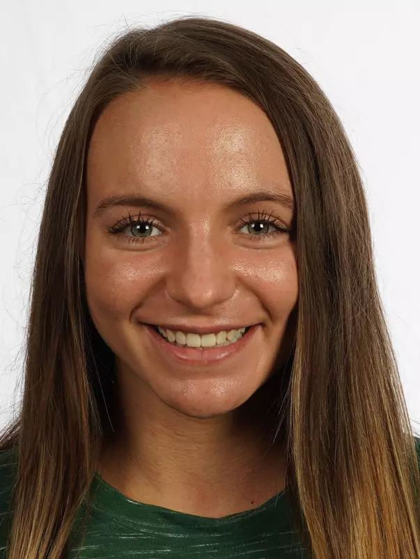 Ally Joswick