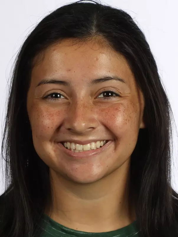 Athletics - headshots, portraits - student athletes - multiple sports - 09/02/2020