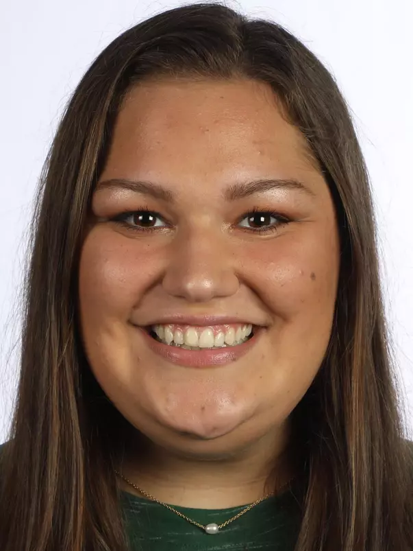 Athletics - headshots, portraits - student athletes - multiple sports - 09/02/2020