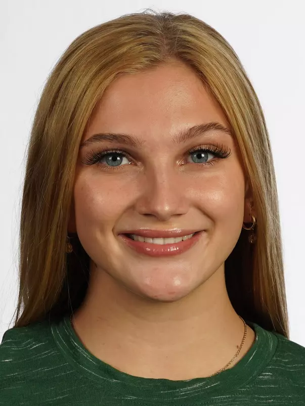 Athletics - headshots, portraits - student athletes - multiple sports - 09/02/2020