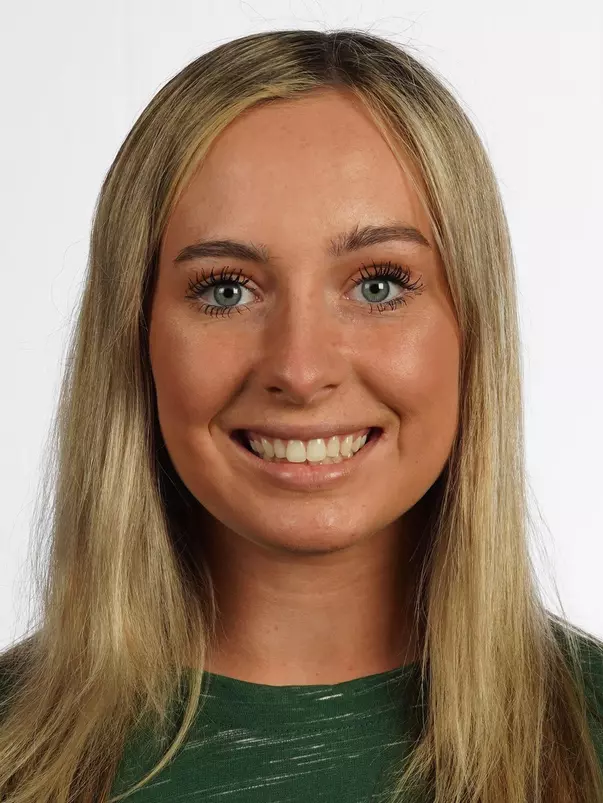 Athletics - headshots, portraits - student athletes - multiple sports - 09/02/2020