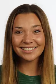 Athletics - headshots, portraits - student athletes - multiple sports - 09/02/2020