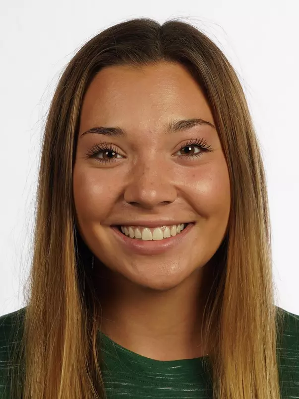Athletics - headshots, portraits - student athletes - multiple sports - 09/02/2020