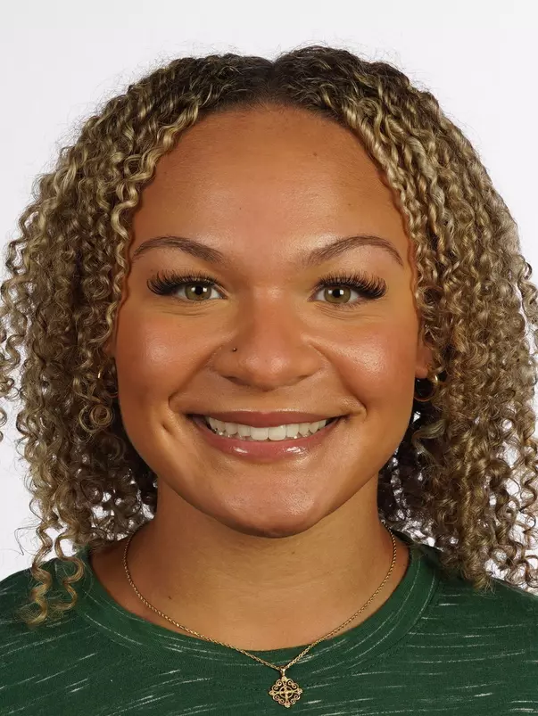 Athletics - headshots, portraits - student athletes - multiple sports - 09/02/2020