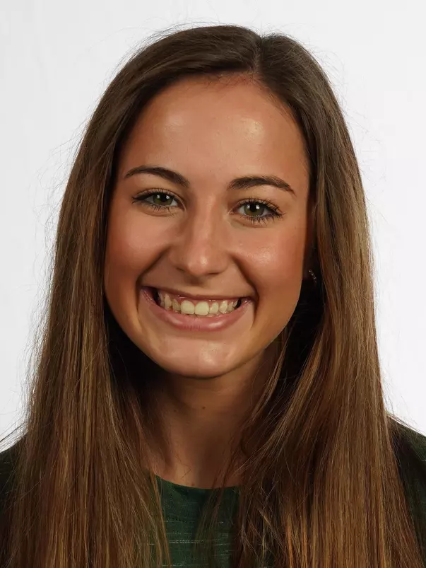 Athletics - headshots, portraits - student athletes - multiple sports - 09/02/2020