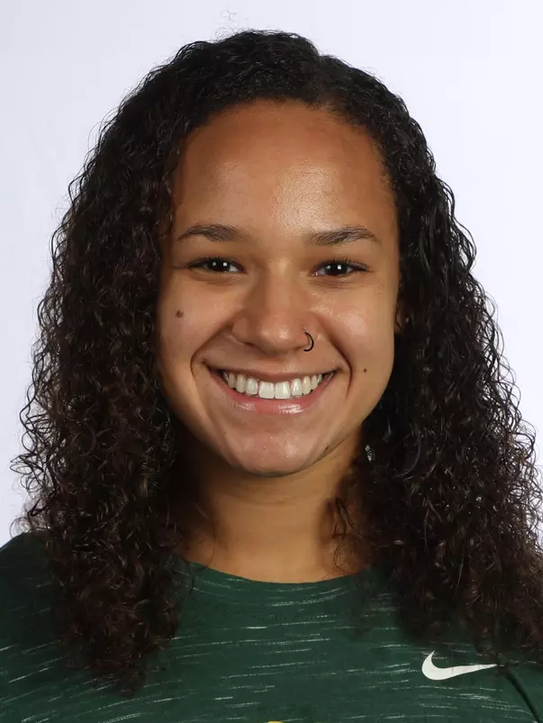 Athletics - headshots, portraits - student athletes - multiple sports - 09/02/2020