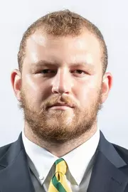 Jake Burton 2020