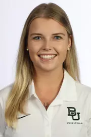 Phoebe Alwine Headshot 20-21