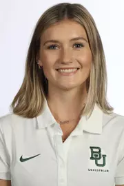 Gabby Bendall Headshot 20-21
