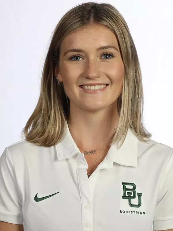 Gabby Bendall Headshot 20-21