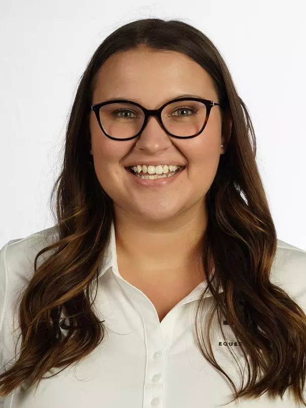 Presley Cortez Headshot 20-21
