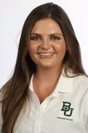 Katie Davis Headshot 20-21