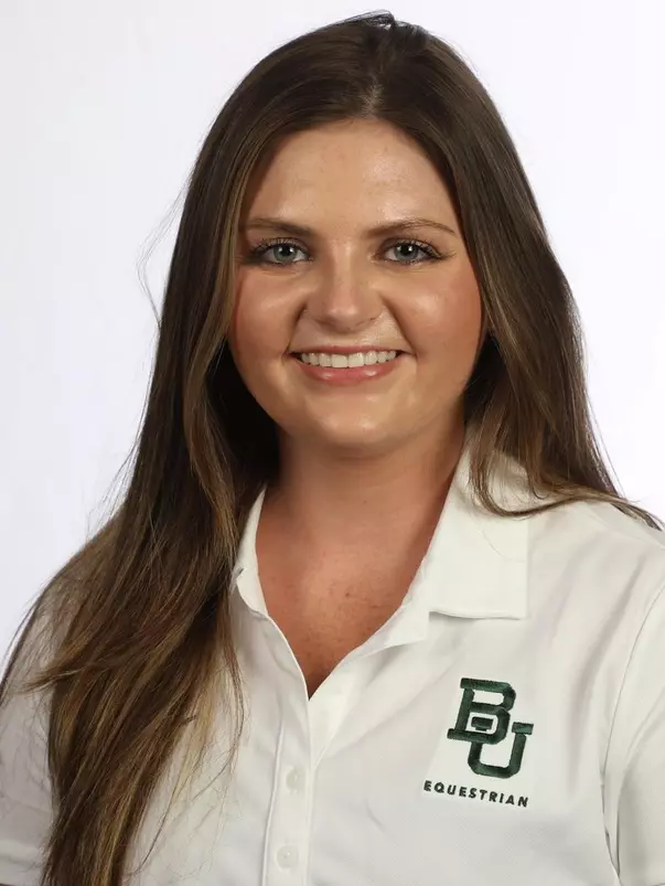 Katie Davis Headshot 20-21