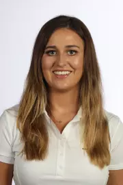 Madeline Garner Headshot 20-21