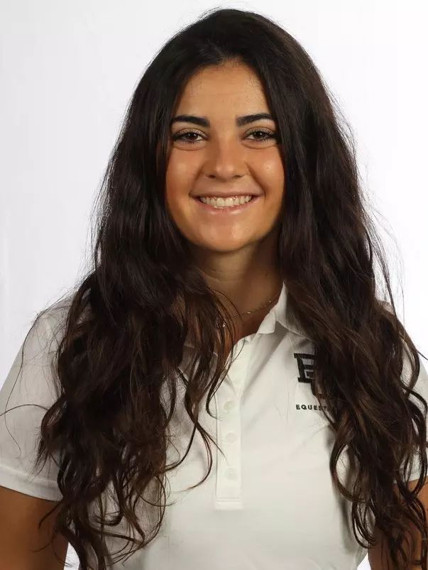 Brooke Giacin Headshot 20-21