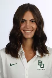 Gia Gulino Headshot 20-21