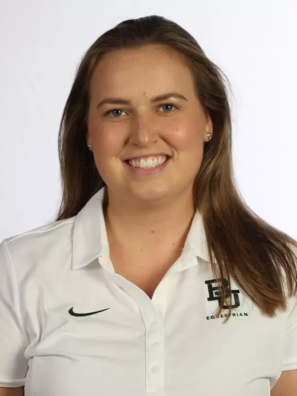 Grace Hall Headshot 20-21